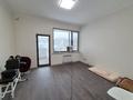 Отдельный дом · 9 комнат · 501.8 м² · 10 сот., Керей-Жанибек хандар улица 85/45 за 500 млн ₸ в Алматы, Медеуский р-н — фото 33