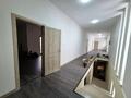 Отдельный дом · 9 комнат · 501.8 м² · 10 сот., Керей-Жанибек хандар улица 85/45 за 500 млн ₸ в Алматы, Медеуский р-н — фото 18