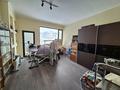 Отдельный дом · 9 комнат · 501.8 м² · 10 сот., Керей-Жанибек хандар улица 85/45 за 500 млн ₸ в Алматы, Медеуский р-н — фото 19