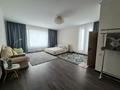 Отдельный дом · 9 комнат · 501.8 м² · 10 сот., Керей-Жанибек хандар улица 85/45 за 500 млн ₸ в Алматы, Медеуский р-н — фото 20