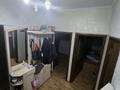 3-комнатная квартира · 68 м² · 2/5 этаж, Водник 3 — За Шинаром за 30 млн ₸ в Боралдае (Бурундай), мкр Водник-1