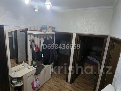 3-комнатная квартира · 68 м² · 2/5 этаж, Водник 3 — За Шинаром за 30 млн ₸ в Боралдае (Бурундай), мкр Водник-1