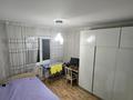 3-комнатная квартира · 68 м² · 2/5 этаж, Водник 3 — За Шинаром за 30 млн ₸ в Боралдае (Бурундай), мкр Водник-1 — фото 10