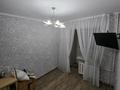 3-комнатная квартира · 68 м² · 2/5 этаж, Водник 3 — За Шинаром за 30 млн ₸ в Боралдае (Бурундай), мкр Водник-1 — фото 11