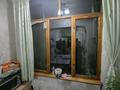 3-комнатная квартира · 68 м² · 2/5 этаж, Водник 3 — За Шинаром за 30 млн ₸ в Боралдае (Бурундай), мкр Водник-1 — фото 2