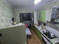 3-комнатная квартира · 68 м² · 2/5 этаж, Водник 3 — За Шинаром за 30 млн ₸ в Боралдае (Бурундай), мкр Водник-1 — фото 4