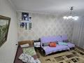 3-комнатная квартира · 68 м² · 2/5 этаж, Водник 3 — За Шинаром за 30 млн ₸ в Боралдае (Бурундай), мкр Водник-1 — фото 5