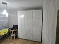 3-комнатная квартира · 68 м² · 2/5 этаж, Водник 3 — За Шинаром за 30 млн ₸ в Боралдае (Бурундай), мкр Водник-1 — фото 9