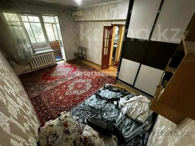 1-бөлмелі пәтер · 33 м² · 3/3 қабат, Самғау ш/а, Кокорай 12, бағасы: 19.5 млн ₸ в Алматы, Алатауский р-н