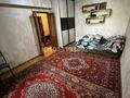 1-бөлмелі пәтер · 33 м² · 3/3 қабат, Самғау ш/а, Кокорай 12, бағасы: 19.5 млн ₸ в Алматы, Алатауский р-н — фото 2