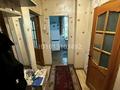 1-бөлмелі пәтер · 33 м² · 3/3 қабат, Самғау ш/а, Кокорай 12, бағасы: 19.5 млн ₸ в Алматы, Алатауский р-н — фото 7