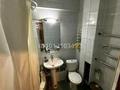 1-бөлмелі пәтер · 33 м² · 3/3 қабат, Самғау ш/а, Кокорай 12, бағасы: 19.5 млн ₸ в Алматы, Алатауский р-н — фото 8
