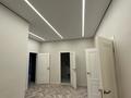 3-бөлмелі пәтер · 126 м² · 4/10 қабат, Абулхаирхана 147, бағасы: 45 млн ₸ в Уральске — фото 2