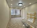 3-бөлмелі пәтер · 126 м² · 4/10 қабат, Абулхаирхана 147, бағасы: 45 млн ₸ в Уральске — фото 4