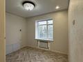 3-бөлмелі пәтер · 126 м² · 4/10 қабат, Абулхаирхана 147, бағасы: 45 млн ₸ в Уральске — фото 6