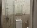 3-бөлмелі пәтер · 126 м² · 4/10 қабат, Абулхаирхана 147, бағасы: 45 млн ₸ в Уральске — фото 8