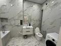 3-бөлмелі пәтер · 126 м² · 4/10 қабат, Абулхаирхана 147, бағасы: 45 млн ₸ в Уральске — фото 9
