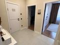 1-комнатная квартира · 40 м² · 2/9 этаж, мкр. Алтын орда 360/2 за 200 000 ₸ в Актобе