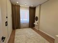 1-комнатная квартира · 40 м² · 2/9 этаж, мкр. Алтын орда 360/2 за 200 000 ₸ в Актобе — фото 2