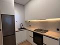 1-комнатная квартира · 40 м² · 2/9 этаж, мкр. Алтын орда 360/2 за 200 000 ₸ в Актобе — фото 4