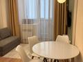 1-комнатная квартира · 40 м² · 2/9 этаж, мкр. Алтын орда 360/2 за 200 000 ₸ в Актобе — фото 5