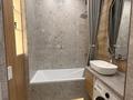 1-комнатная квартира · 40 м² · 2/9 этаж, мкр. Алтын орда 360/2 за 200 000 ₸ в Актобе — фото 6