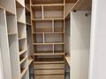 1-комнатная квартира · 40 м² · 2/9 этаж, мкр. Алтын орда 360/2 за 200 000 ₸ в Актобе — фото 7