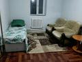 1 комната · 20 м², Косалка 24 за 65 000 ₸ в Астане, Алматы р-н — фото 3