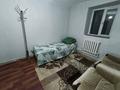 1 комната · 20 м², Косалка 24 за 65 000 ₸ в Астане, Алматы р-н — фото 4