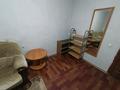 1 комната · 20 м², Косалка 24 за 65 000 ₸ в Астане, Алматы р-н — фото 5