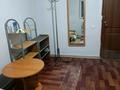 1 комната · 20 м², Косалка 24 за 65 000 ₸ в Астане, Алматы р-н — фото 6