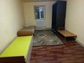 1 комната · 20 м², Косалка 24 за 65 000 ₸ в Астане, Алматы р-н — фото 7