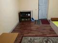1 комната · 20 м², Косалка 24 за 65 000 ₸ в Астане, Алматы р-н — фото 8