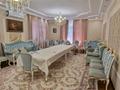 Жеке үй · 9 бөлме · 515 м² · 14 жүзд., Нұрлытау ш/а., бағасы: 430 млн ₸ в Алматы, Бостандыкский р-н — фото 5