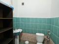 Свободное назначение · 74.2 м² за 26.5 млн ₸ в Усть-Каменогорске — фото 8