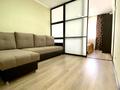 2-бөлмелі пәтер · 51 м² · 8/10 қабат, Кумисбекова 8 — СЕЙФУЛЛИНА-КУМИСБЕКОВА, бағасы: 230 000 ₸ в Астане, Сарыарка р-н