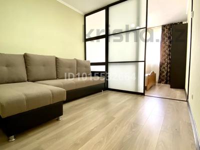 2-бөлмелі пәтер · 51 м² · 8/10 қабат, Кумисбекова 8 — СЕЙФУЛЛИНА-КУМИСБЕКОВА, бағасы: 230 000 ₸ в Астане, Сарыарка р-н