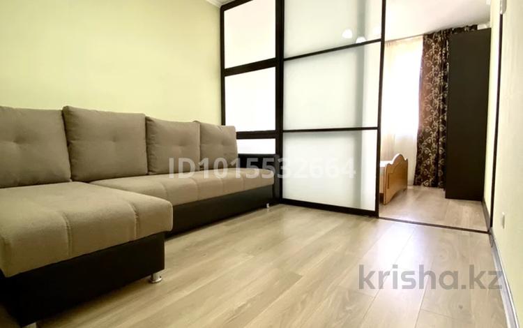 2-бөлмелі пәтер · 51 м² · 8/10 қабат, Кумисбекова 8 — СЕЙФУЛЛИНА-КУМИСБЕКОВА, бағасы: 230 000 ₸ в Астане, Сарыарка р-н — фото 2