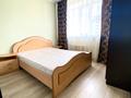 2-бөлмелі пәтер · 51 м² · 8/10 қабат, Кумисбекова 8 — СЕЙФУЛЛИНА-КУМИСБЕКОВА, бағасы: 230 000 ₸ в Астане, Сарыарка р-н — фото 2