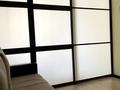 2-бөлмелі пәтер · 51 м² · 8/10 қабат, Кумисбекова 8 — СЕЙФУЛЛИНА-КУМИСБЕКОВА, бағасы: 230 000 ₸ в Астане, Сарыарка р-н — фото 3