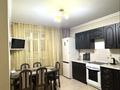 2-бөлмелі пәтер · 51 м² · 8/10 қабат, Кумисбекова 8 — СЕЙФУЛЛИНА-КУМИСБЕКОВА, бағасы: 230 000 ₸ в Астане, Сарыарка р-н — фото 4