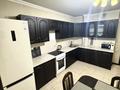 2-бөлмелі пәтер · 51 м² · 8/10 қабат, Кумисбекова 8 — СЕЙФУЛЛИНА-КУМИСБЕКОВА, бағасы: 230 000 ₸ в Астане, Сарыарка р-н — фото 5