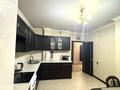 2-бөлмелі пәтер · 51 м² · 8/10 қабат, Кумисбекова 8 — СЕЙФУЛЛИНА-КУМИСБЕКОВА, бағасы: 230 000 ₸ в Астане, Сарыарка р-н — фото 6
