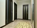 2-бөлмелі пәтер · 51 м² · 8/10 қабат, Кумисбекова 8 — СЕЙФУЛЛИНА-КУМИСБЕКОВА, бағасы: 230 000 ₸ в Астане, Сарыарка р-н — фото 7