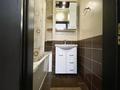 2-бөлмелі пәтер · 51 м² · 8/10 қабат, Кумисбекова 8 — СЕЙФУЛЛИНА-КУМИСБЕКОВА, бағасы: 230 000 ₸ в Астане, Сарыарка р-н — фото 8