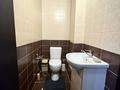 2-бөлмелі пәтер · 51 м² · 8/10 қабат, Кумисбекова 8 — СЕЙФУЛЛИНА-КУМИСБЕКОВА, бағасы: 230 000 ₸ в Астане, Сарыарка р-н — фото 9