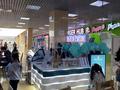 Готовый бизнес. 2 островка и тележка в подарок · 6 м², бағасы: 20 млн ₸ в Уральске — фото 4