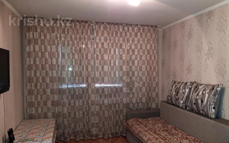 1-бөлмелі пәтер · 33 м² · 5/5 қабат, Айманова — Жандосова, бағасы: 25 млн ₸ в Алматы, Бостандыкский р-н — фото 2
