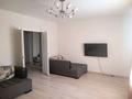 2-комнатная квартира · 62 м² · 6/14 этаж, Каныша Сатпаева 55/11 за 240 000 ₸ в Усть-Каменогорске