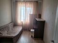 2-комнатная квартира · 62 м² · 6/14 этаж, Каныша Сатпаева 55/11 за 240 000 ₸ в Усть-Каменогорске — фото 3